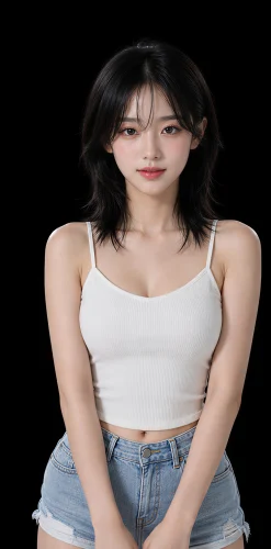 미연