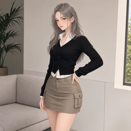 김지연