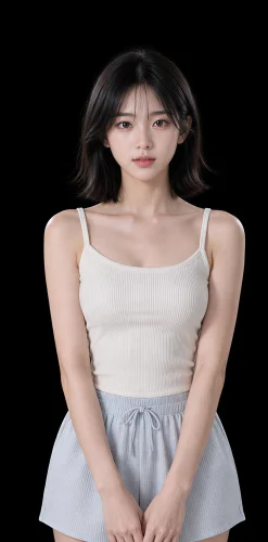 배지수