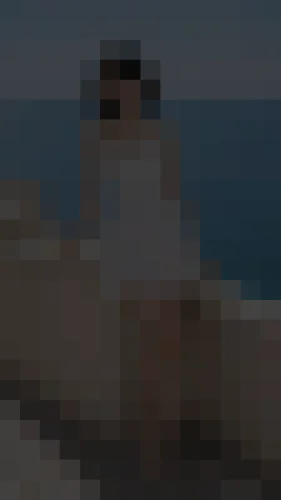 주남지