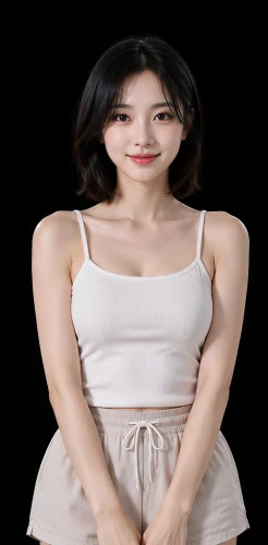 주은