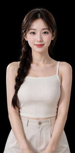 강지은