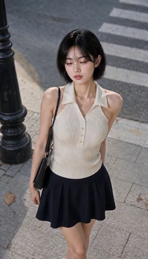 강민희