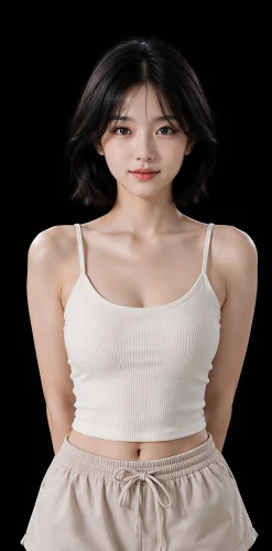 영미