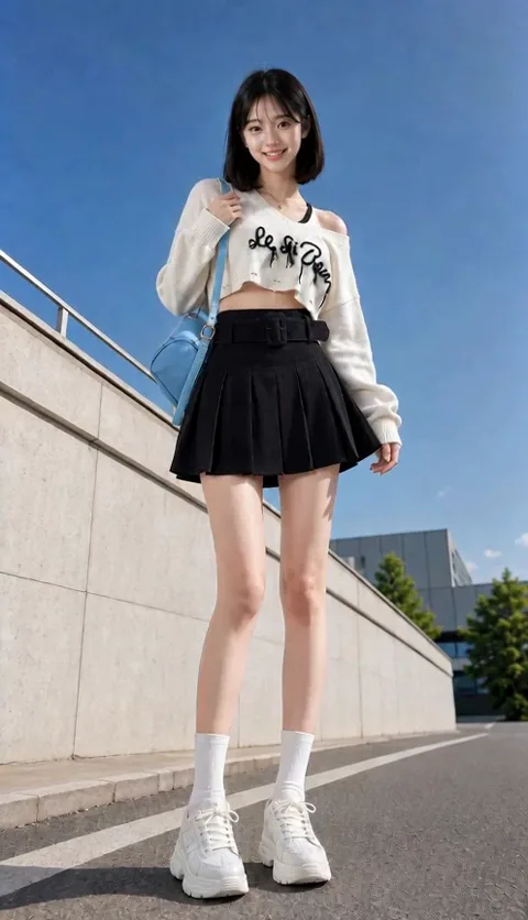 최자연