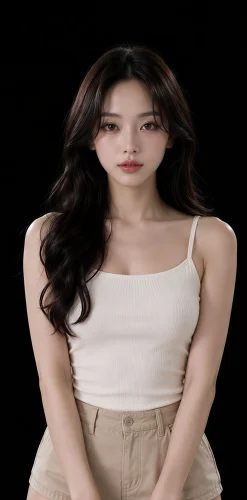 박효주
