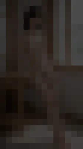 주남지