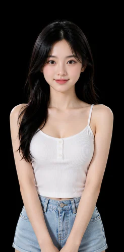 김현정