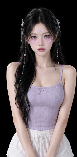 현주