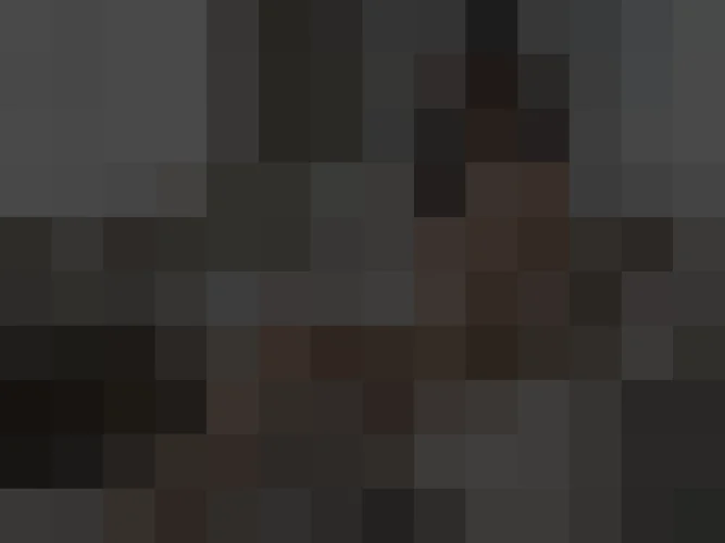 은희