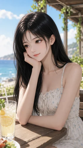 최은나
