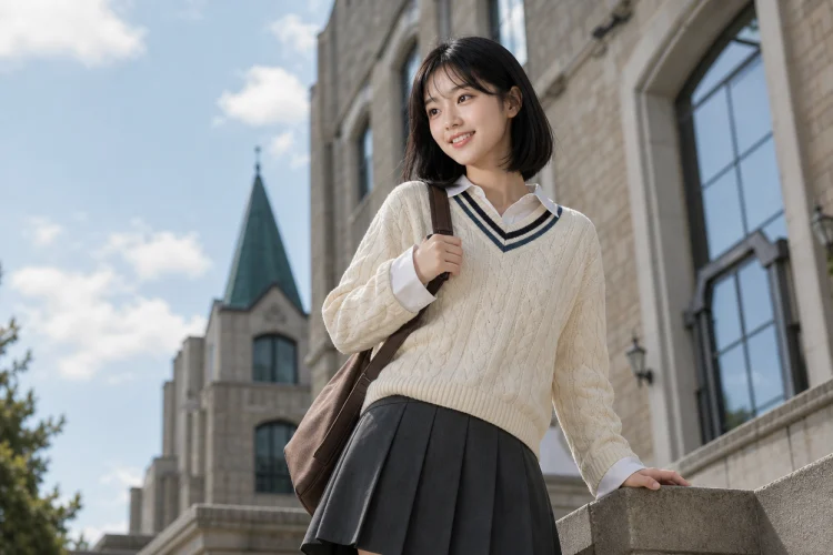 최자연