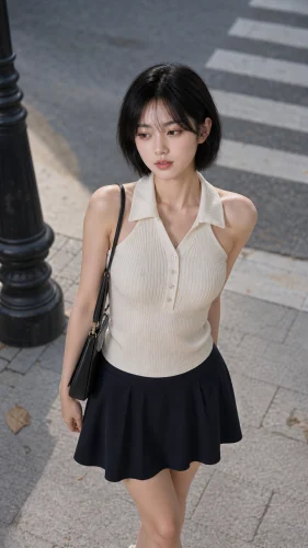 강민희