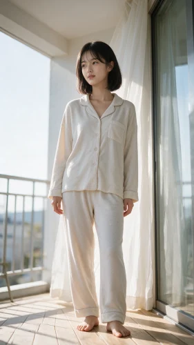 최자연