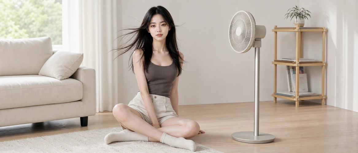 김희진