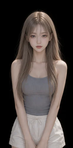 아오이