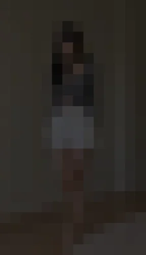 은희
