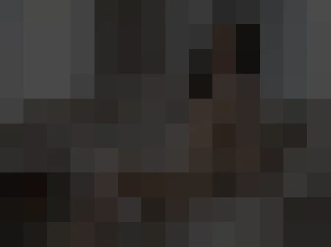 은희