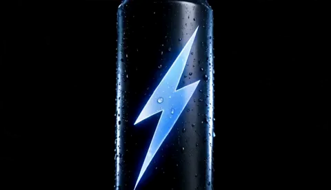 창주