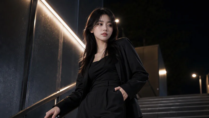 김희진