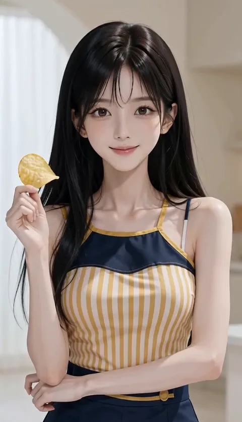 최은나