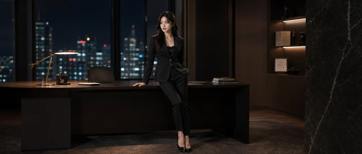 김희진