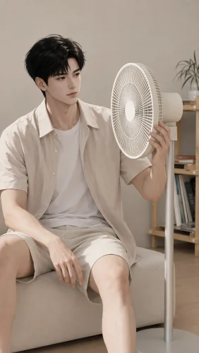 창주