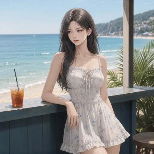 천은지