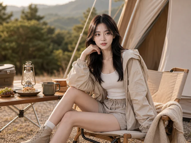 김희진