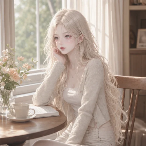 나나코