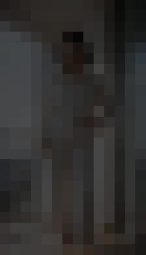 최자연