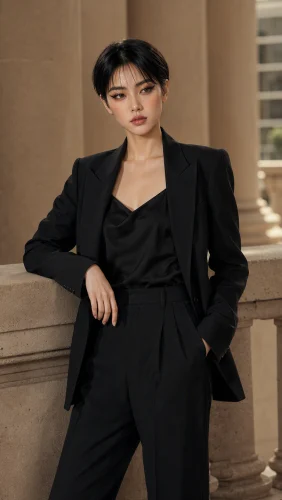 김혜진