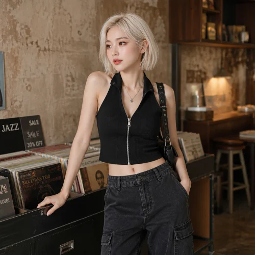 가희 AI 이미지